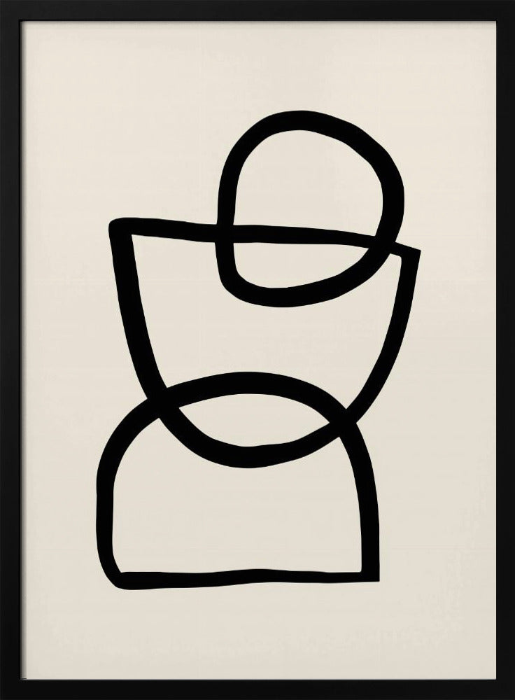 Form 04 | Poster