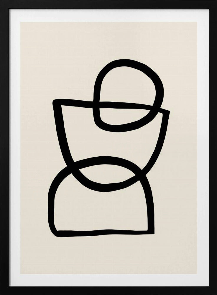Form 04 | Poster