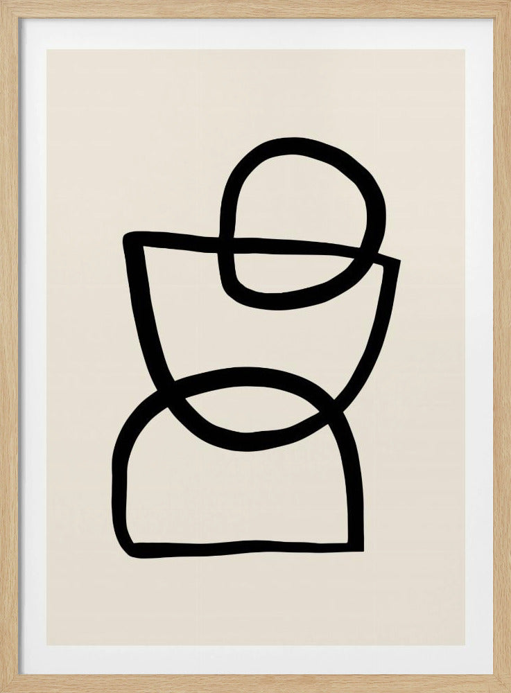 Form 04 | Poster