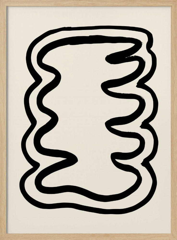Form 06 | Poster