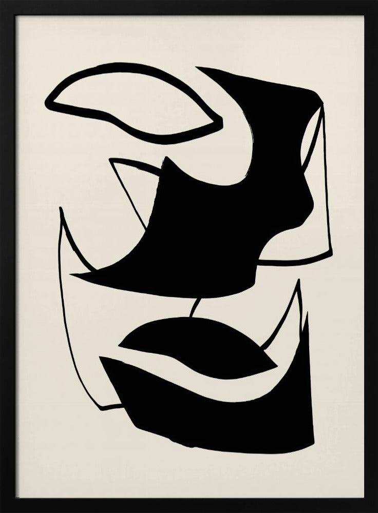 Form 07 | Poster