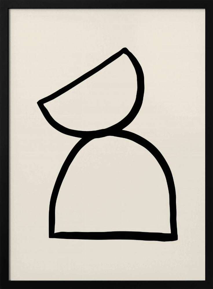 Form 08 | Poster
