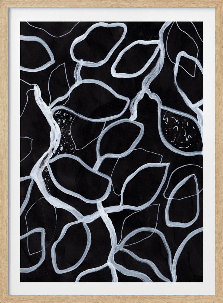 Tangled | Poster