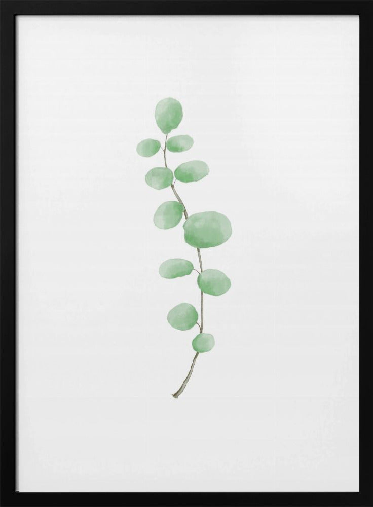 Zweig | Poster
