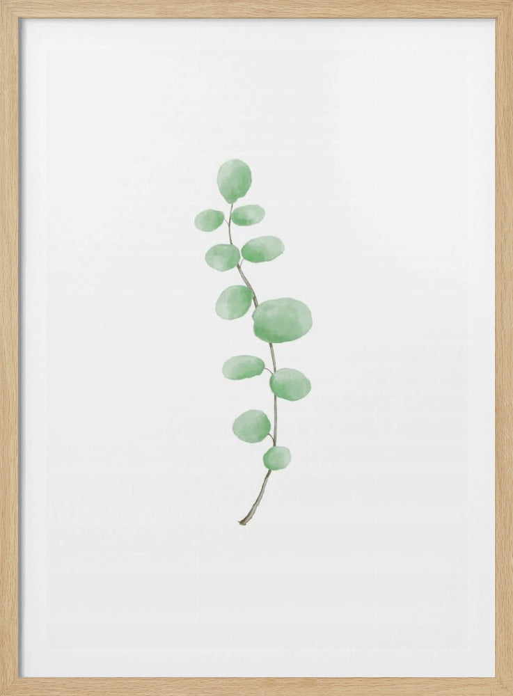 Zweig | Poster
