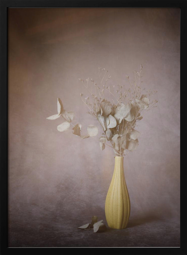 Jeden Morgen der Welt | Poster