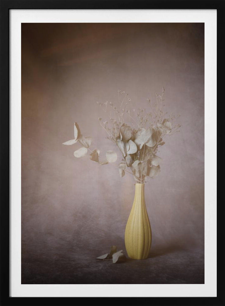 Jeden Morgen der Welt | Poster