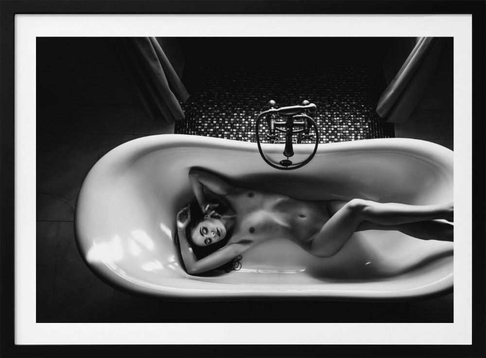 Ohne Titel | Poster