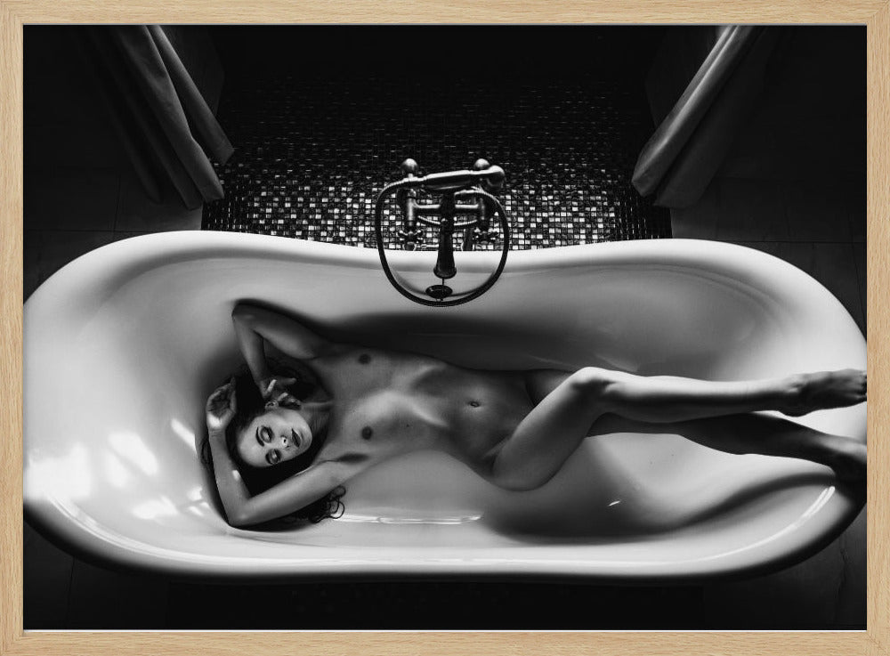 Ohne Titel | Poster