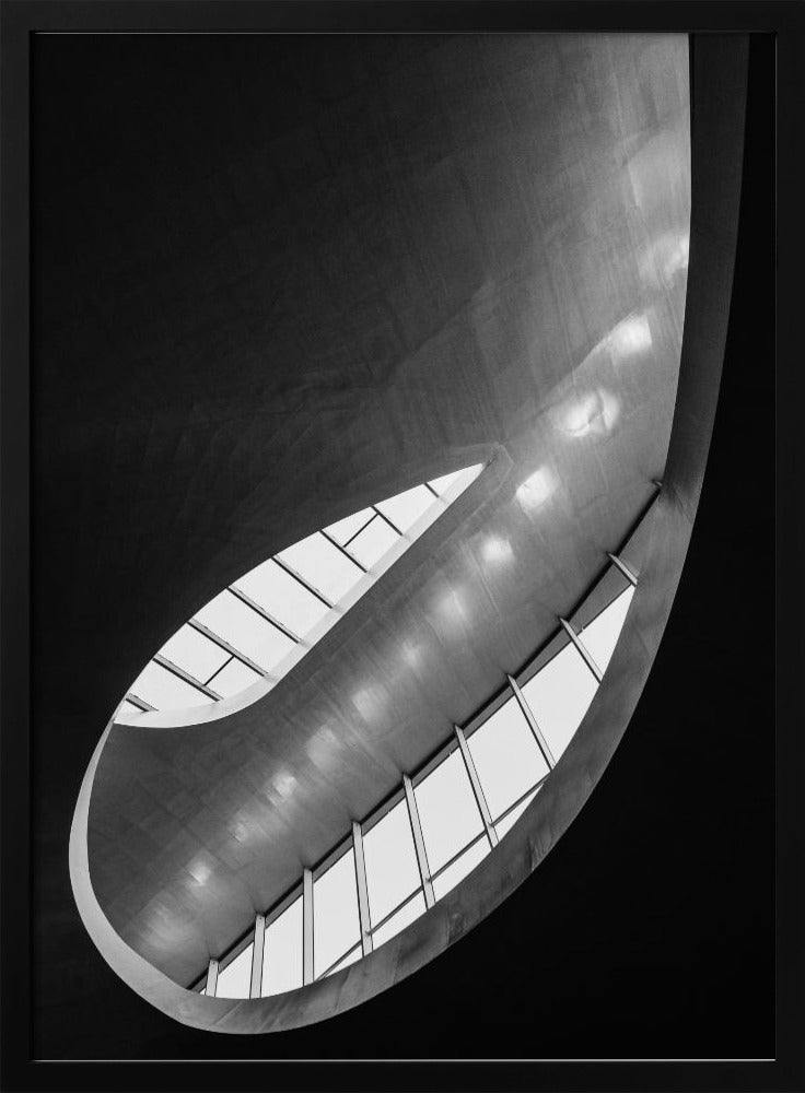 Tropfen 1 | Poster