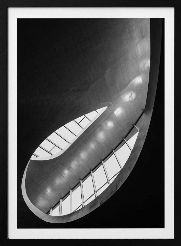 Tropfen 1 | Poster