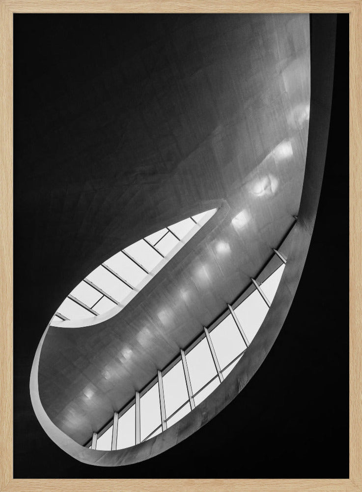 Tropfen 1 | Poster
