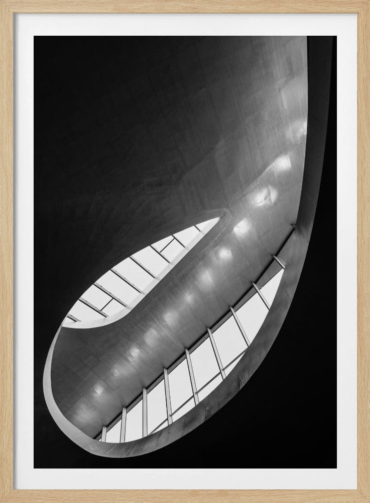 Tropfen 1 | Poster