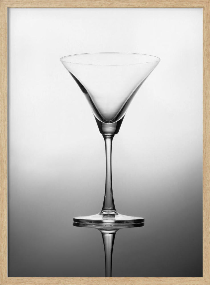 Stillleben Kunst | Poster