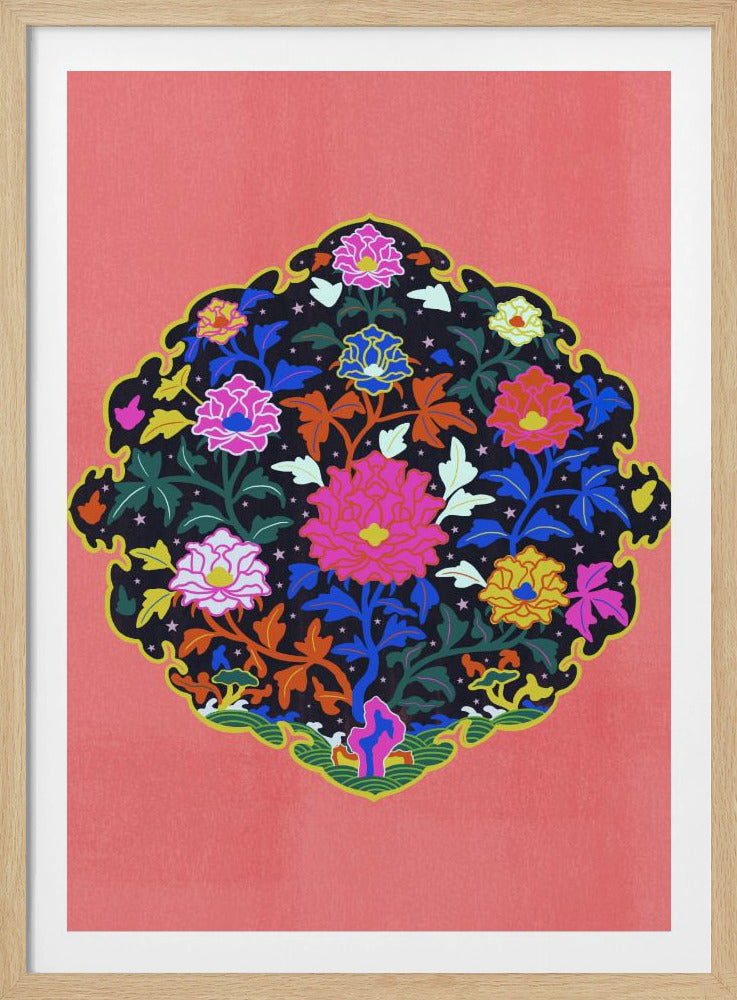 Grandma | Poster