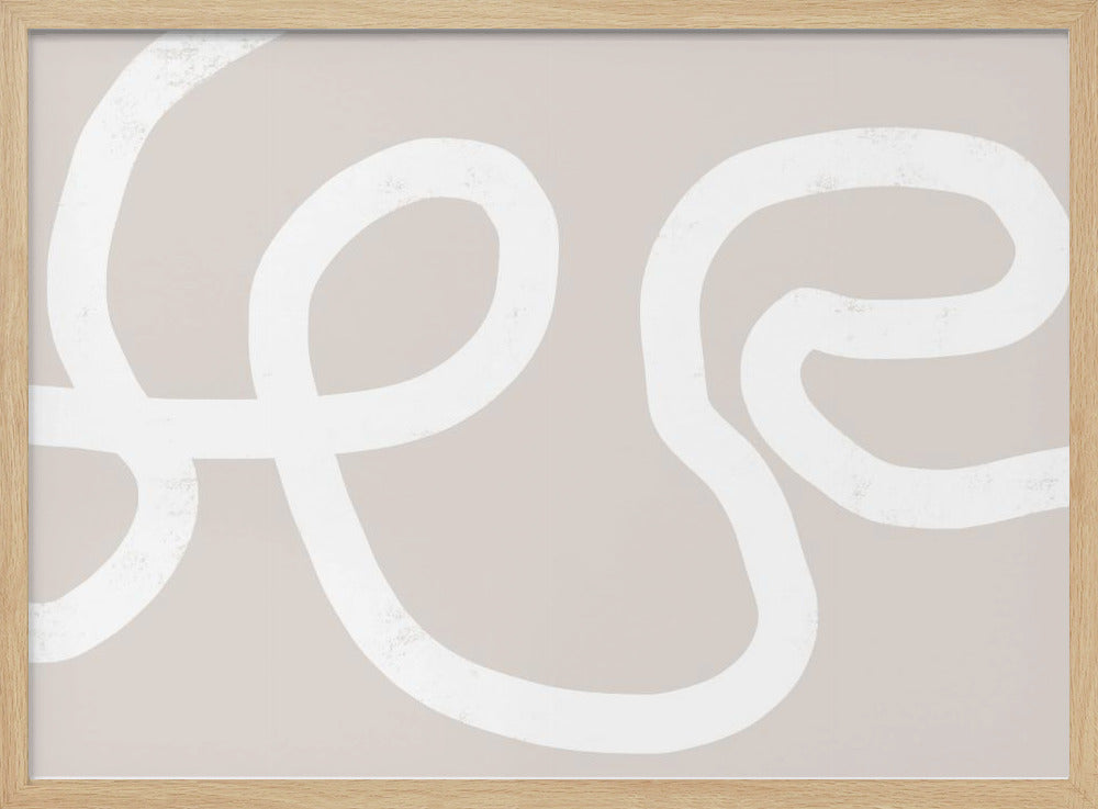 Abstract Position | Poster