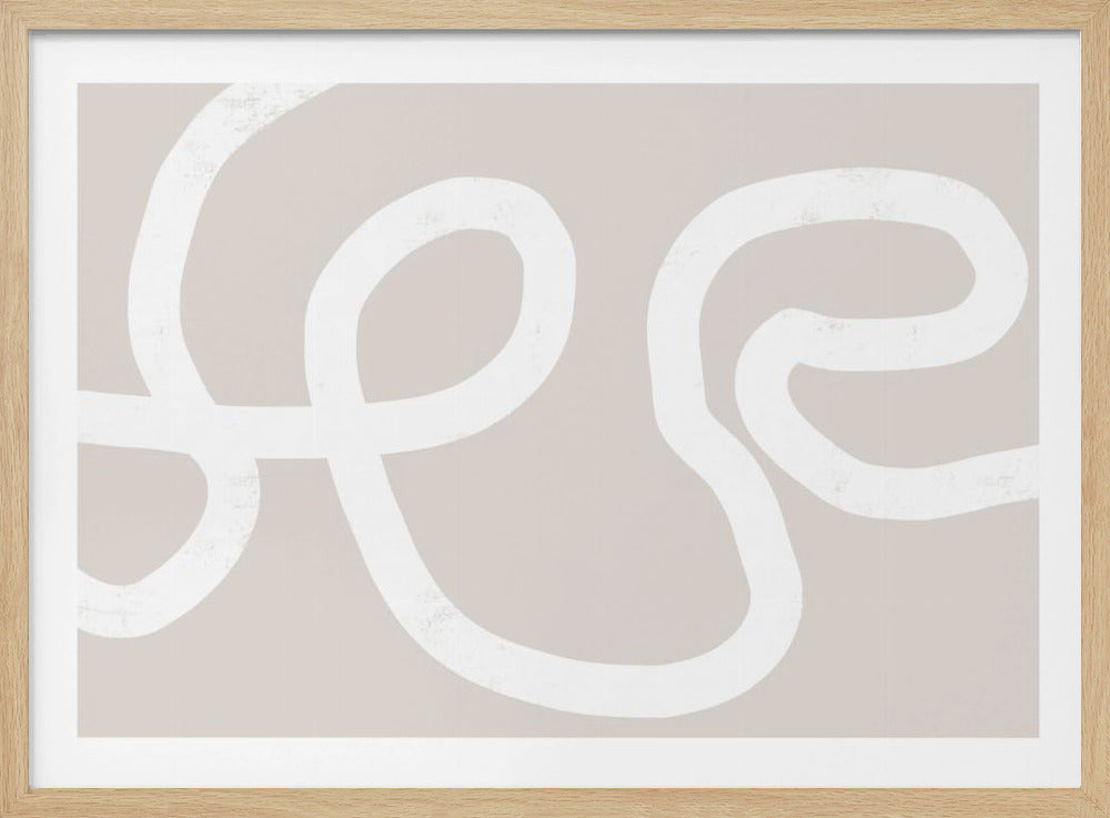 Abstract Position | Poster