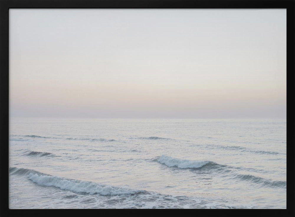 Dawn | Poster