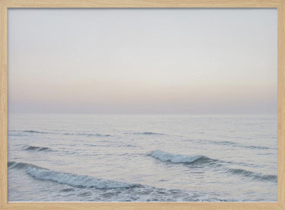 Dawn | Poster