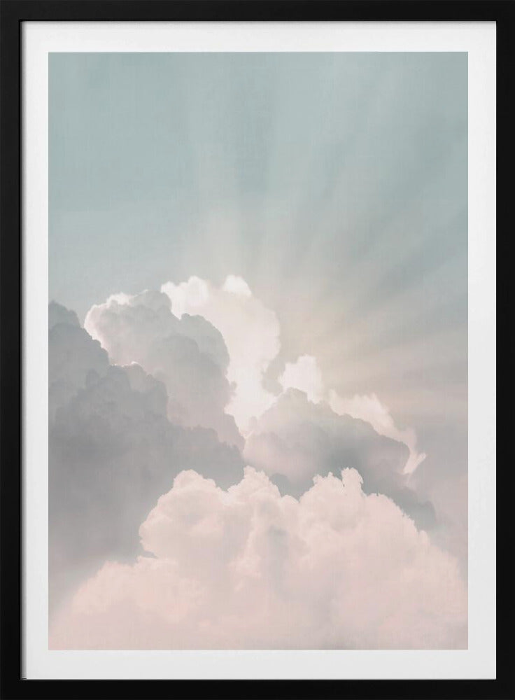 Sky | Poster