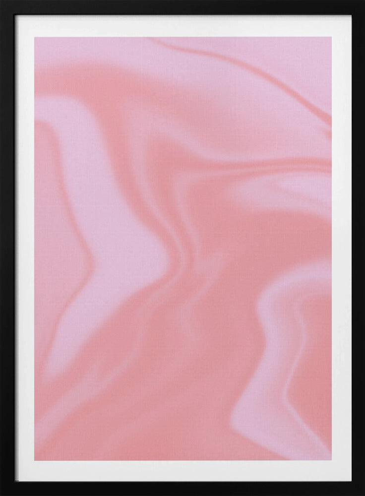 Samtwellen | Poster
