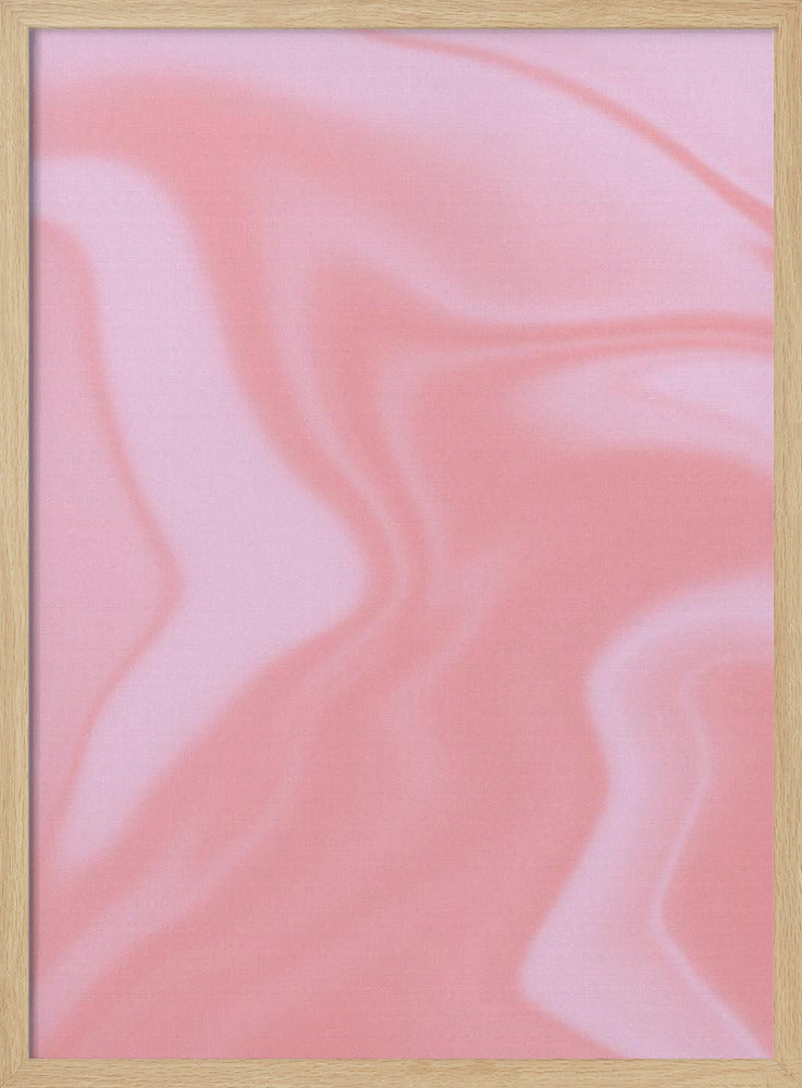 Samtwellen | Poster