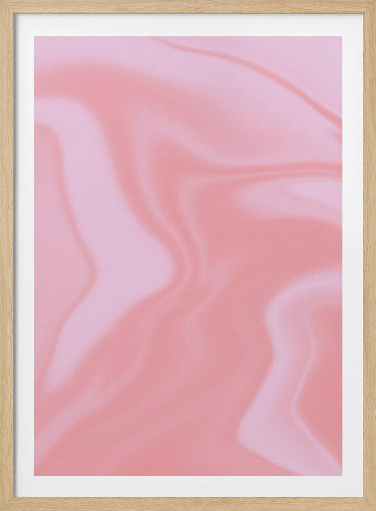 Samtwellen | Poster