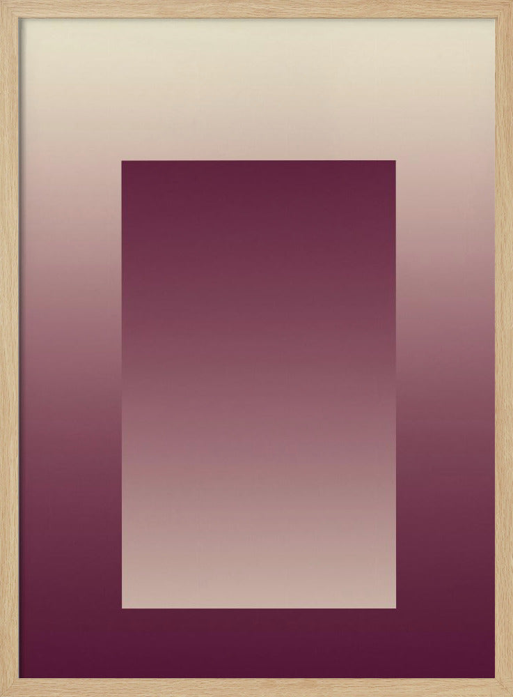 Gradientenportal | Poster