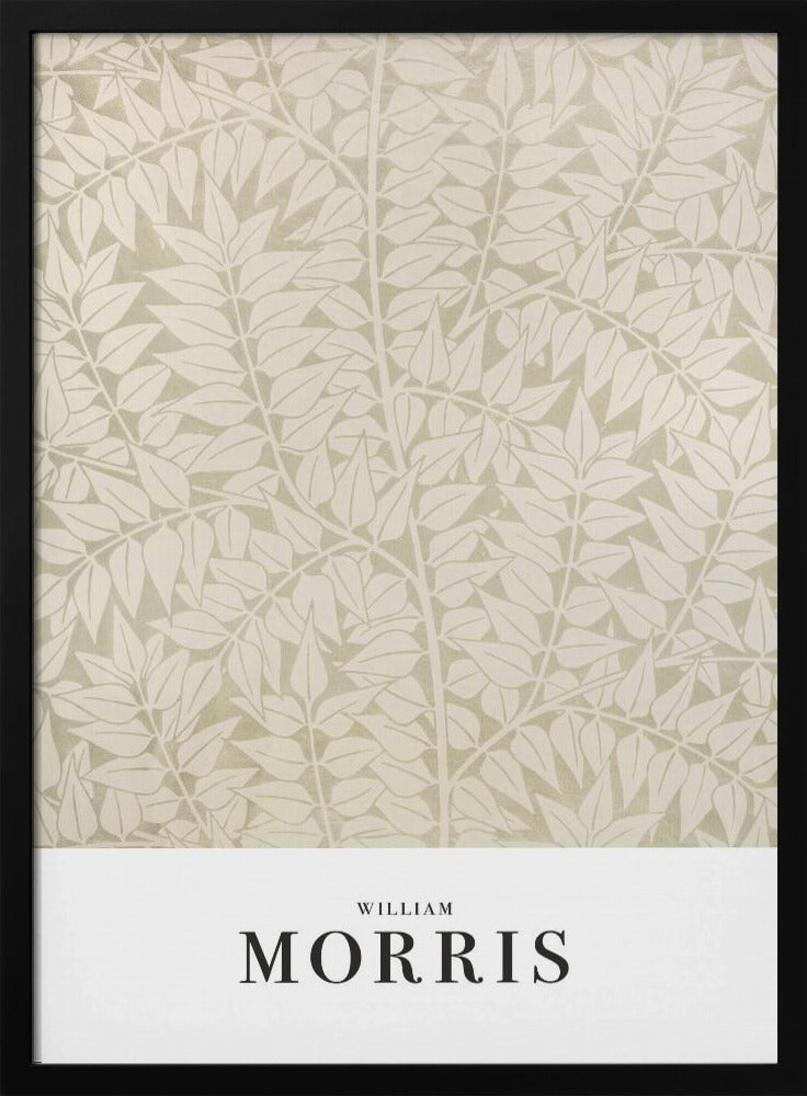 Zweig | Poster