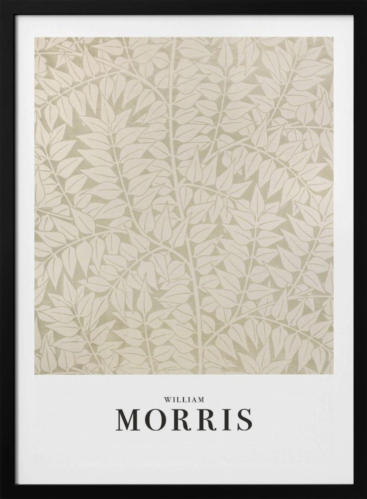 Zweig | Poster