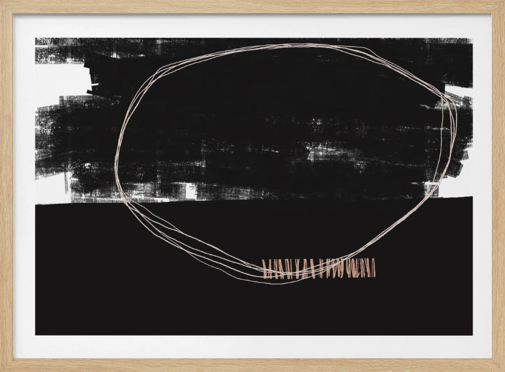 Whispers in Shadow | Poster