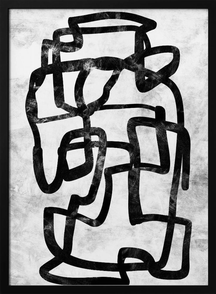 Handlung | Poster