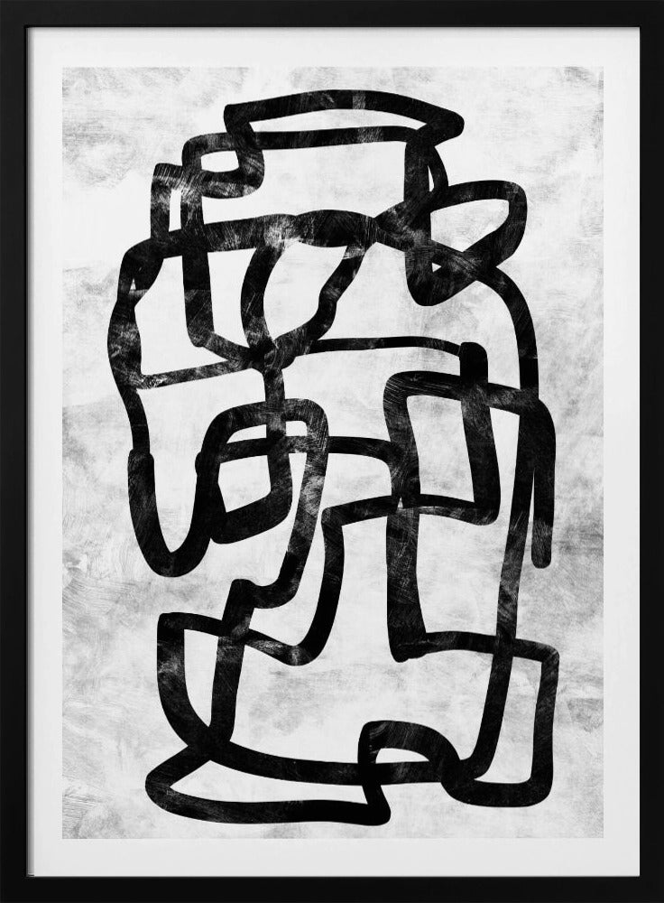 Handlung | Poster
