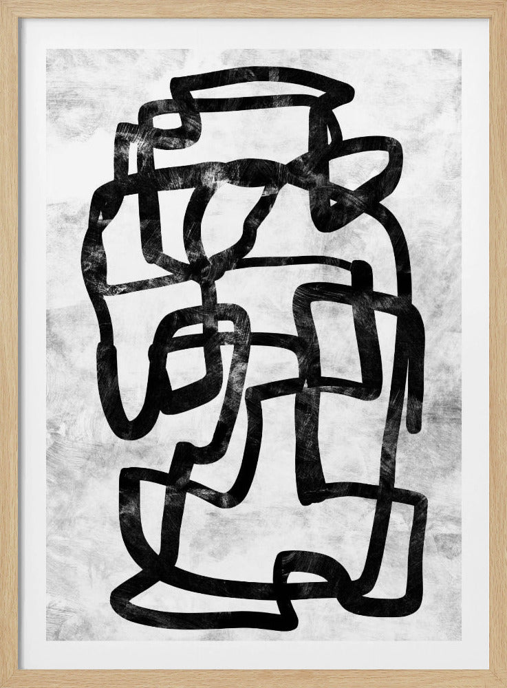 Handlung | Poster