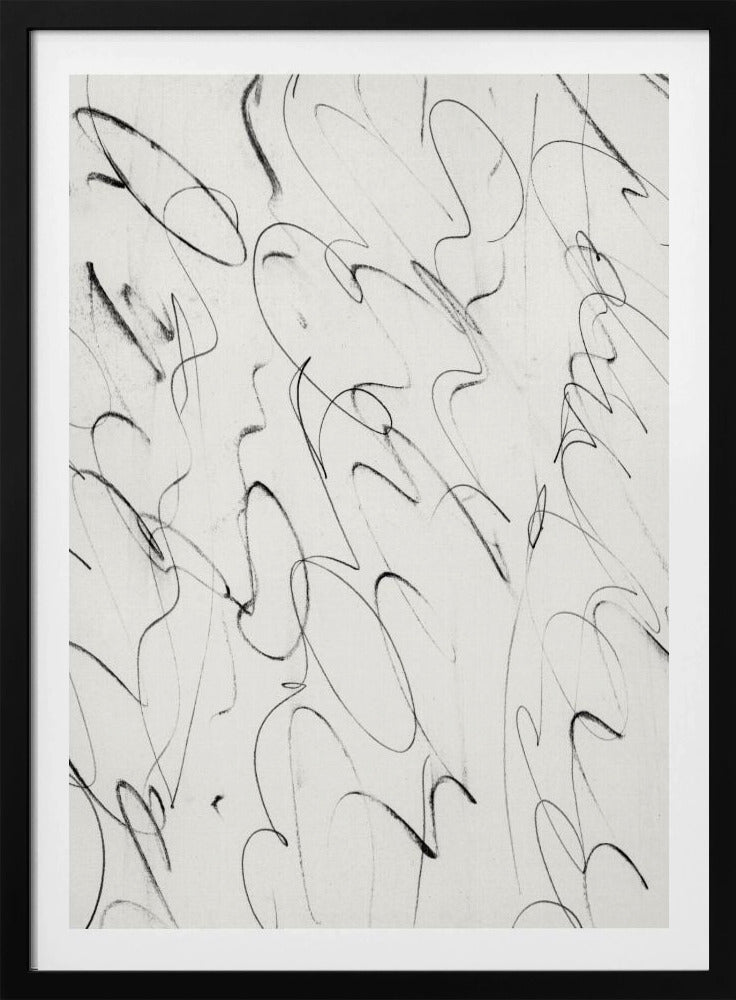 Drehbuch | Poster