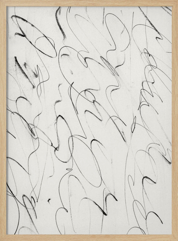 Drehbuch | Poster