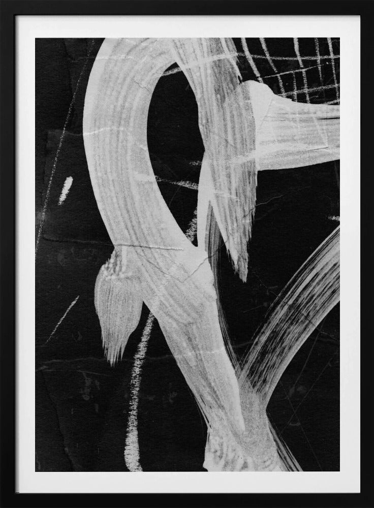 Untergang | Poster