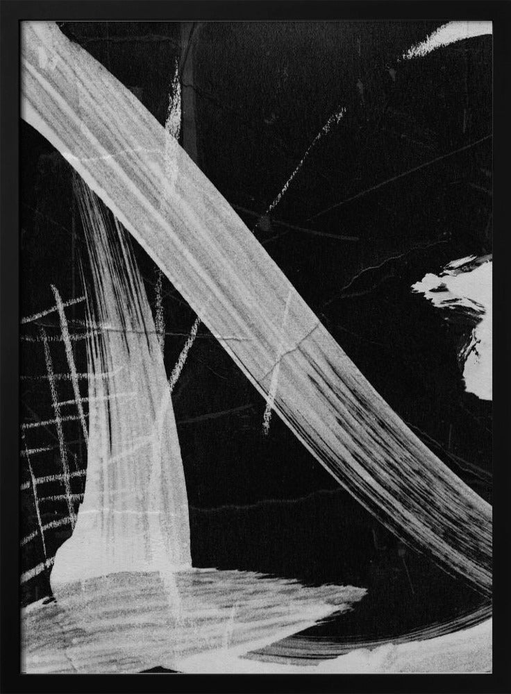 Sinking Nr. 2 | Poster