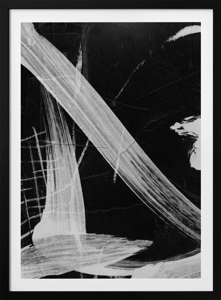 Sinking Nr. 2 | Poster