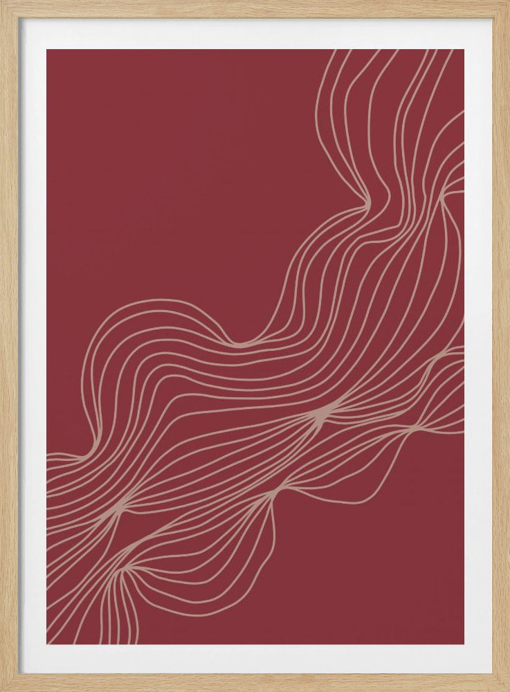 Ohne Titel | Poster
