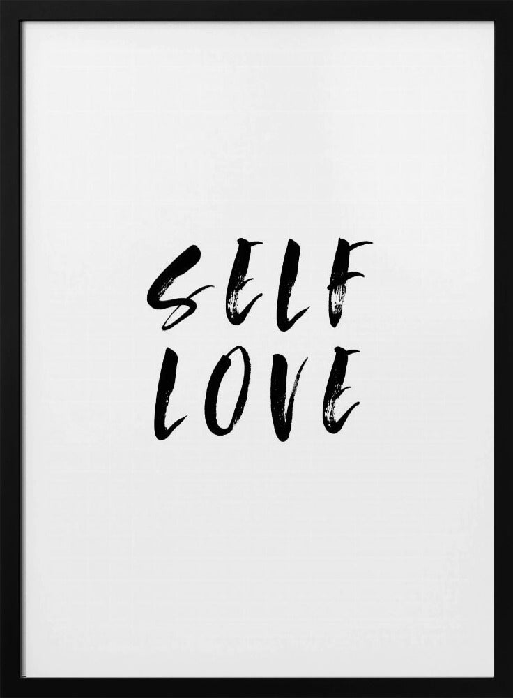 Ohne Titel | Poster