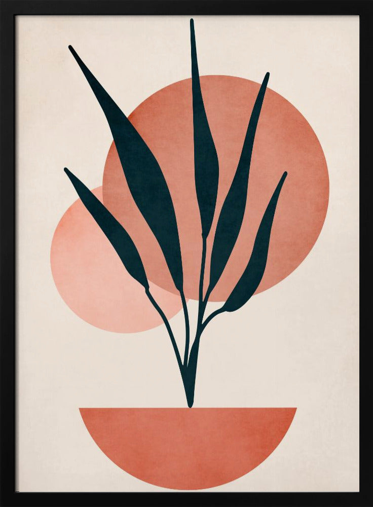 Kopenhagen 1978 Nr. 7 | Poster