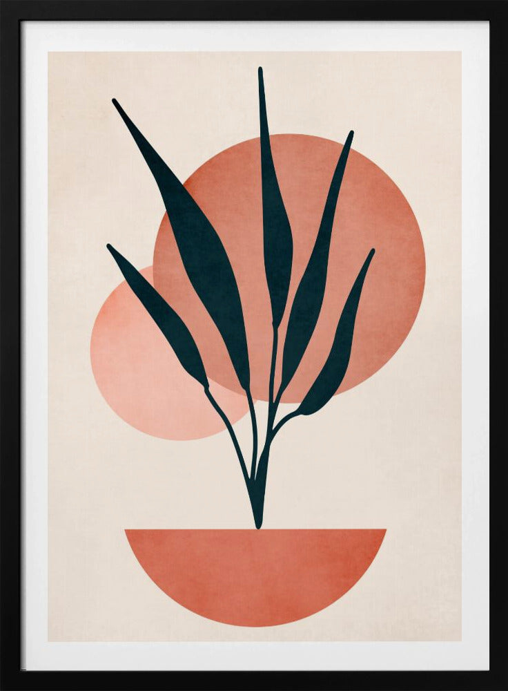Kopenhagen 1978 Nr. 7 | Poster