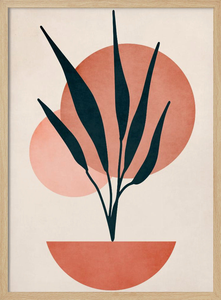 Kopenhagen 1978 Nr. 7 | Poster