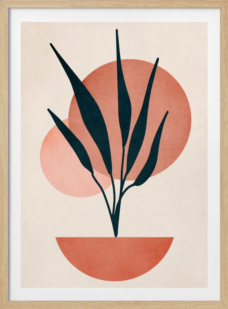 Kopenhagen 1978 Nr. 7 | Poster