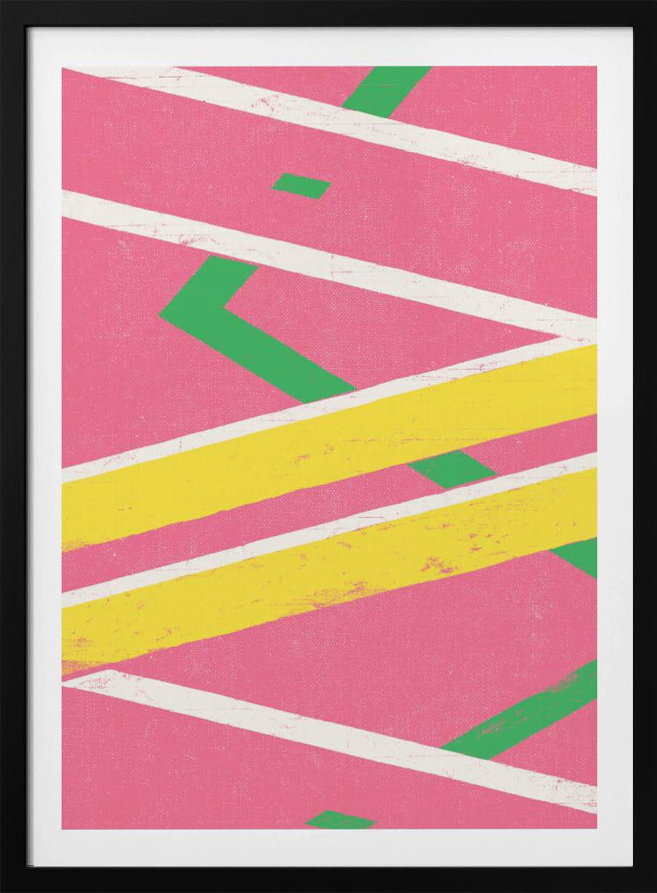 Hoverboard | Poster