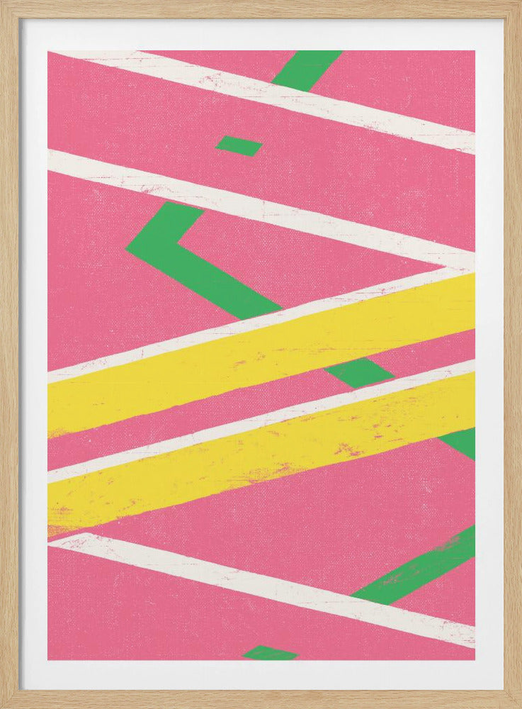 Hoverboard | Poster