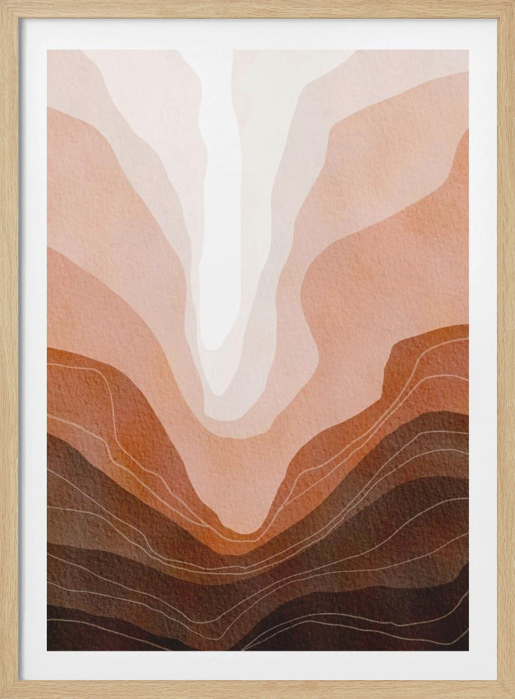 1180 2x3-Verhältnis | Poster
