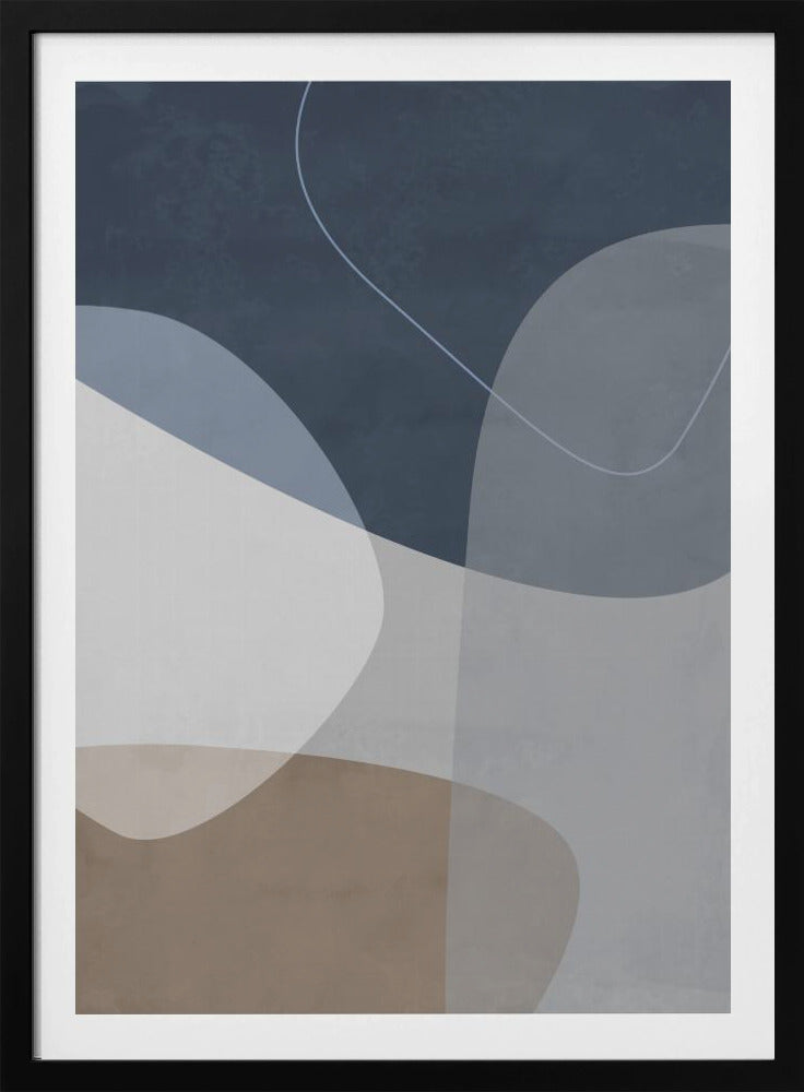 Grafik 210X | Poster