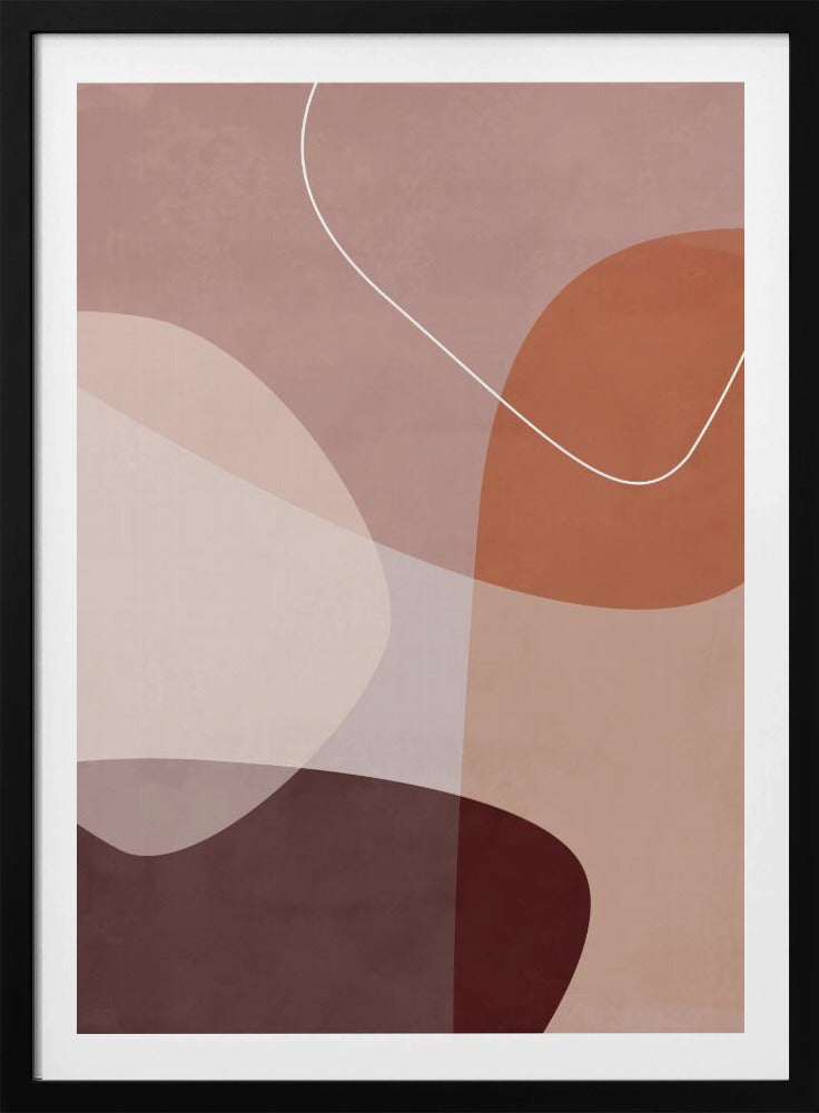 Grafik 211X | Poster